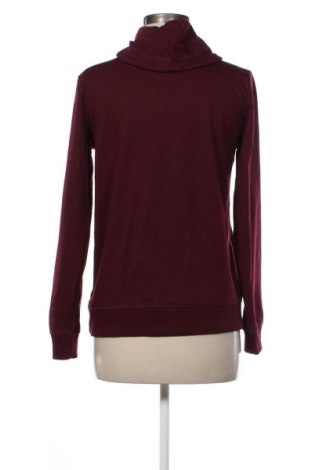 Női blúz Jean Pascale, Méret S, Szín Piros, Ár 2 629 Ft