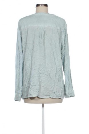 Bluză de femei Jean Pascale, Mărime XL, Culoare Verde, Preț 33,99 Lei