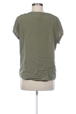 Dámská halenka Jean Pascale, Velikost L, Barva Zelená, Cena  242,00 Kč