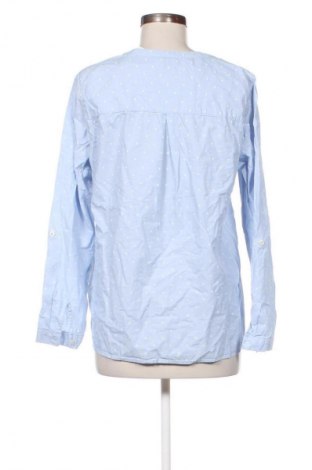 Női blúz Jean Pascale, Méret L, Szín Sokszínű, Ár 2 649 Ft