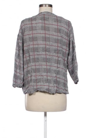 Bluzka damska Jean Pascale, Rozmiar XL, Kolor Kolorowy, Cena 30,99 zł