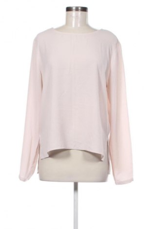 Dámská halenka Jean Pascale, Velikost L, Barva Popelavě růžová, Cena  149,00 Kč