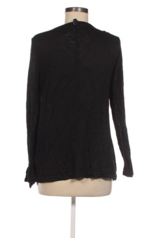 Дамска блуза Jean Pascale, Размер S, Цвят Многоцветен, Цена 8,99 лв.