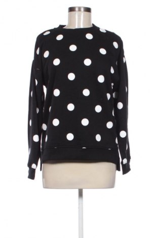 Női blúz Jean Pascale, Méret XS, Szín Sokszínű, Ár 4 189 Ft