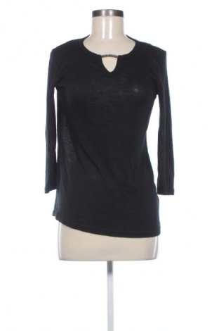 Női blúz Jean Pascale, Méret S, Szín Fekete, Ár 2 699 Ft