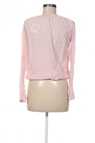 Női blúz Jean Pascale, Méret S, Szín Rózsaszín, Ár 1 919 Ft