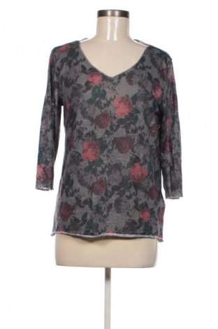 Bluză de femei Jean Pascale, Mărime M, Culoare Multicolor, Preț 10,99 Lei