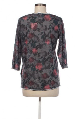 Bluză de femei Jean Pascale, Mărime M, Culoare Multicolor, Preț 10,99 Lei