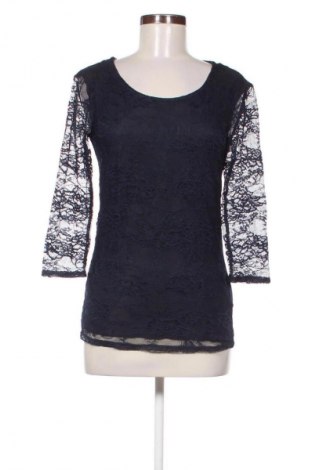 Damen Shirt Jean Pascale, Größe S, Farbe Mehrfarbig, Preis 4,99 €