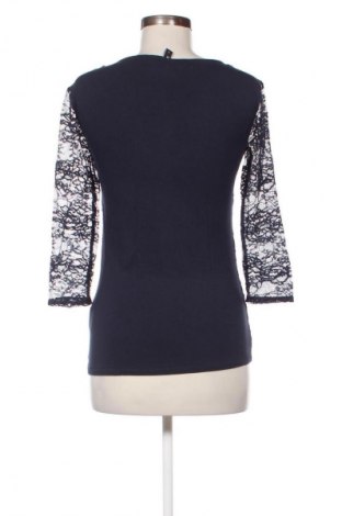 Damen Shirt Jean Pascale, Größe S, Farbe Mehrfarbig, Preis 4,99 €