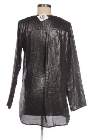 Damen Shirt Jean Pascale, Größe M, Farbe Schwarz, Preis € 4,99