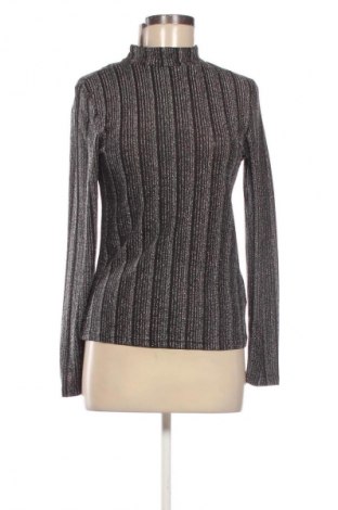 Дамска блуза Jean Pascale, Размер S, Цвят Многоцветен, Цена 7,99 лв.