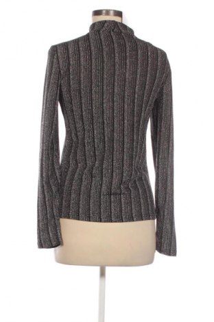 Дамска блуза Jean Pascale, Размер S, Цвят Многоцветен, Цена 7,99 лв.