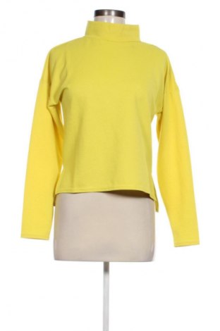 Női blúz Jean Pascale, Méret XS, Szín Sárga, Ár 3 910 Ft