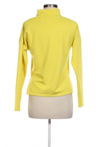 Női blúz Jean Pascale, Méret XS, Szín Sárga, Ár 3 910 Ft