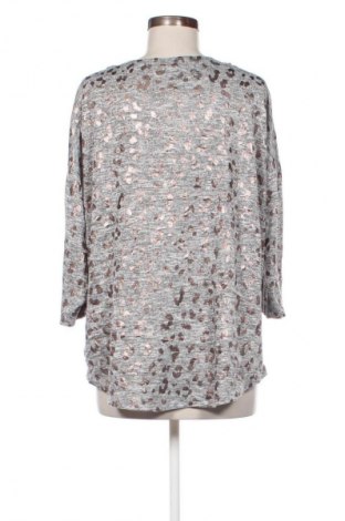 Bluzka damska Jean Pascale, Rozmiar L, Kolor Kolorowy, Cena 26,99 zł