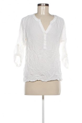 Női blúz Jean Pascale, Méret L, Szín Fehér, Ár 2 529 Ft