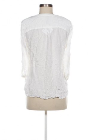 Női blúz Jean Pascale, Méret L, Szín Fehér, Ár 2 529 Ft