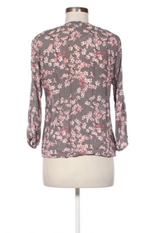 Дамска блуза Jean Pascale, Размер M, Цвят Многоцветен, Цена 13,99 лв.