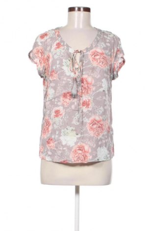 Dámska blúza Jean Pascale, Veľkosť M, Farba Viacfarebná, Cena  6,95 €