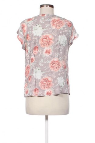 Dámska blúza Jean Pascale, Veľkosť M, Farba Viacfarebná, Cena  6,95 €