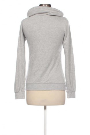 Damen Shirt Jean Pascale, Größe XS, Farbe Grau, Preis € 7,99