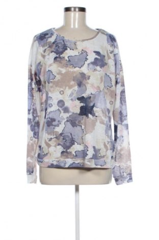 Dámská halenka Jean Pascale, Velikost M, Barva Vícebarevné, Cena  241,00 Kč