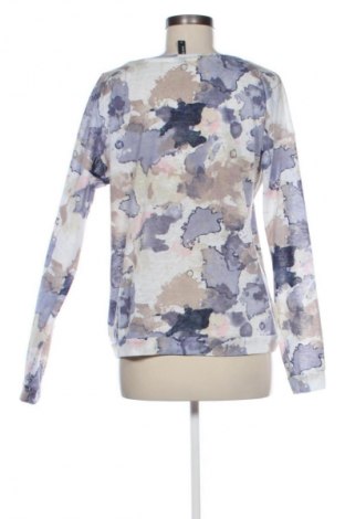 Dámská halenka Jean Pascale, Velikost M, Barva Vícebarevné, Cena  241,00 Kč