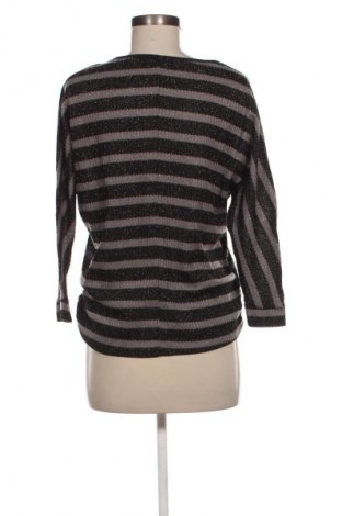 Damen Shirt Jean Pascale, Größe S, Farbe Mehrfarbig, Preis € 5,99