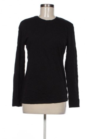 Dámská halenka Jean Pascale, Velikost S, Barva Černá, Cena  119,00 Kč