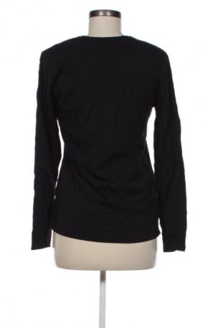 Dámská halenka Jean Pascale, Velikost S, Barva Černá, Cena  119,00 Kč