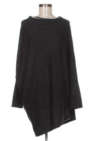 Damen Shirt Jean Pascale, Größe L, Farbe Mehrfarbig, Preis 5,99 €