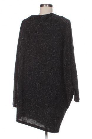 Damen Shirt Jean Pascale, Größe L, Farbe Mehrfarbig, Preis 5,99 €