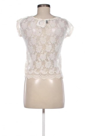 Dámska blúza Jennyfer, Veľkosť S, Farba Viacfarebná, Cena  9,72 €