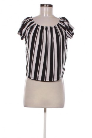 Női blúz Jennyfer, Méret XS, Szín Sokszínű, Ár 3 209 Ft