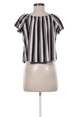 Női blúz Jennyfer, Méret XS, Szín Sokszínű, Ár 3 209 Ft