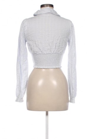 Bluzka damska Jennyfer, Rozmiar S, Kolor Kolorowy, Cena 43,68 zł