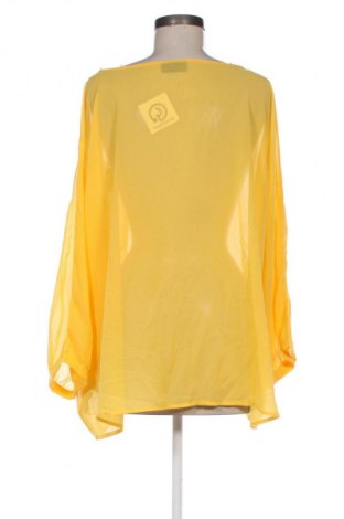 Dámska blúza Jessica, Veľkosť XL, Farba Žltá, Cena  7,95 €