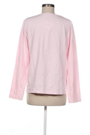 Női blúz Jette, Méret XL, Szín Rózsaszín, Ár 1 559 Ft
