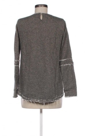 Dámska blúza Jijil, Veľkosť M, Farba Viacfarebná, Cena  25,00 €