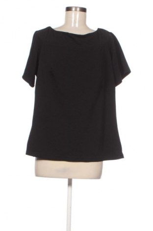 Дамска блуза Joanna Hope, Размер XXL, Цвят Черен, Цена 41,06 лв.