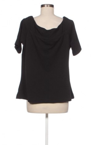 Дамска блуза Joanna Hope, Размер XXL, Цвят Черен, Цена 41,06 лв.