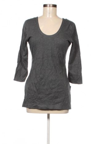 Damen Shirt Jockey, Größe XL, Farbe Grau, Preis € 5,99