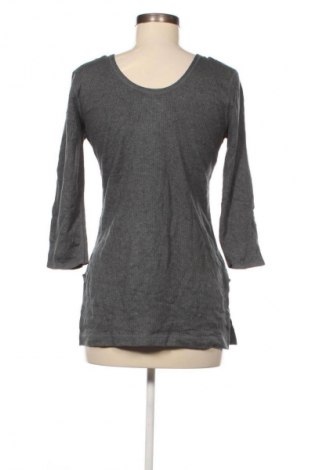 Damen Shirt Jockey, Größe XL, Farbe Grau, Preis € 5,99