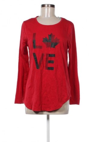 Női blúz Joe Fresh, Méret L, Szín Sokszínű, Ár 4 800 Ft