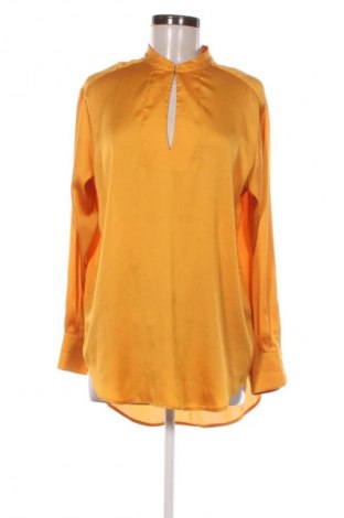 Női blúz John Lewis, Méret M, Szín Narancssárga
, Ár 6 747 Ft