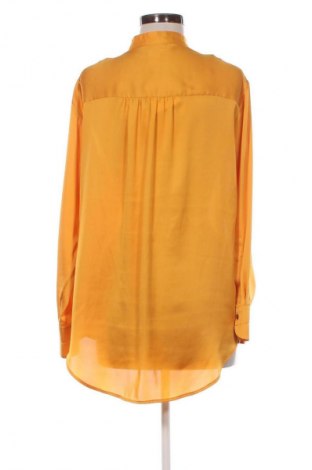 Női blúz John Lewis, Méret M, Szín Narancssárga
, Ár 6 747 Ft