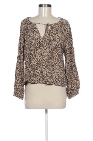 Дамска блуза John Lewis, Размер L, Цвят Многоцветен, Цена 6,99 лв.
