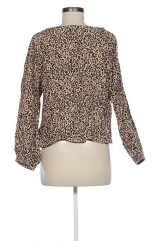 Дамска блуза John Lewis, Размер L, Цвят Многоцветен, Цена 6,99 лв.