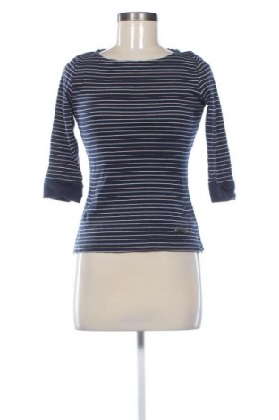 Дамска блуза Jones, Размер S, Цвят Многоцветен, Цена 17,99 лв.